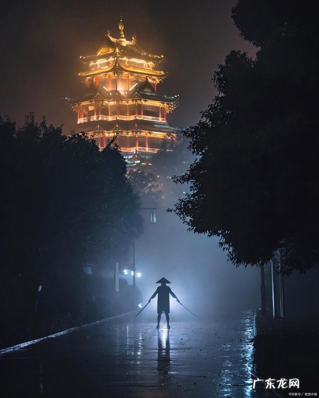 最好的风水书籍推荐 哪些风水书比较好