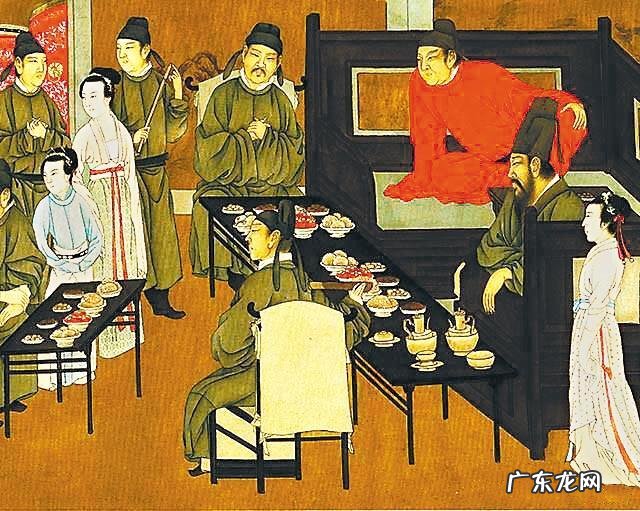 中国易学风水研究院 中国风水应用学张惠民教授