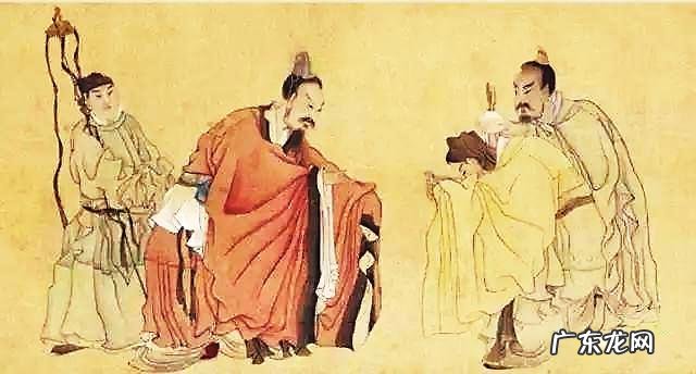 中国易学风水研究院 中国风水应用学张惠民教授