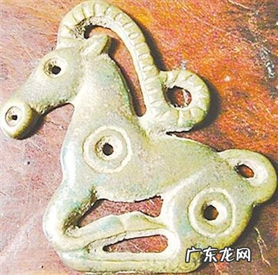 中国易学风水研究院 中国风水应用学张惠民教授