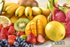 秋冬季节适合吃什么水果？这些水果又营养又美味！