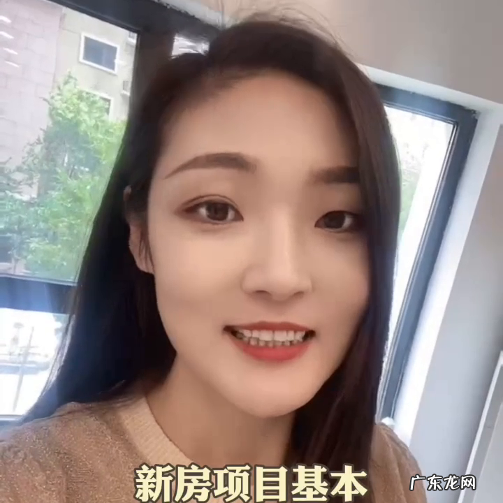 天职师大最好的专业 天津最坑人的四所大学天