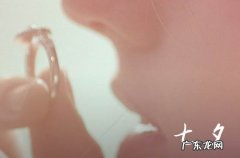 2023七夕节送女朋友什么礼物好 今年七夕送什么给女朋友好