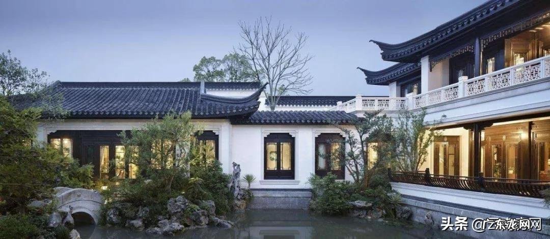 昆明西山别墅怎么样 昆明城市山别墅好不好