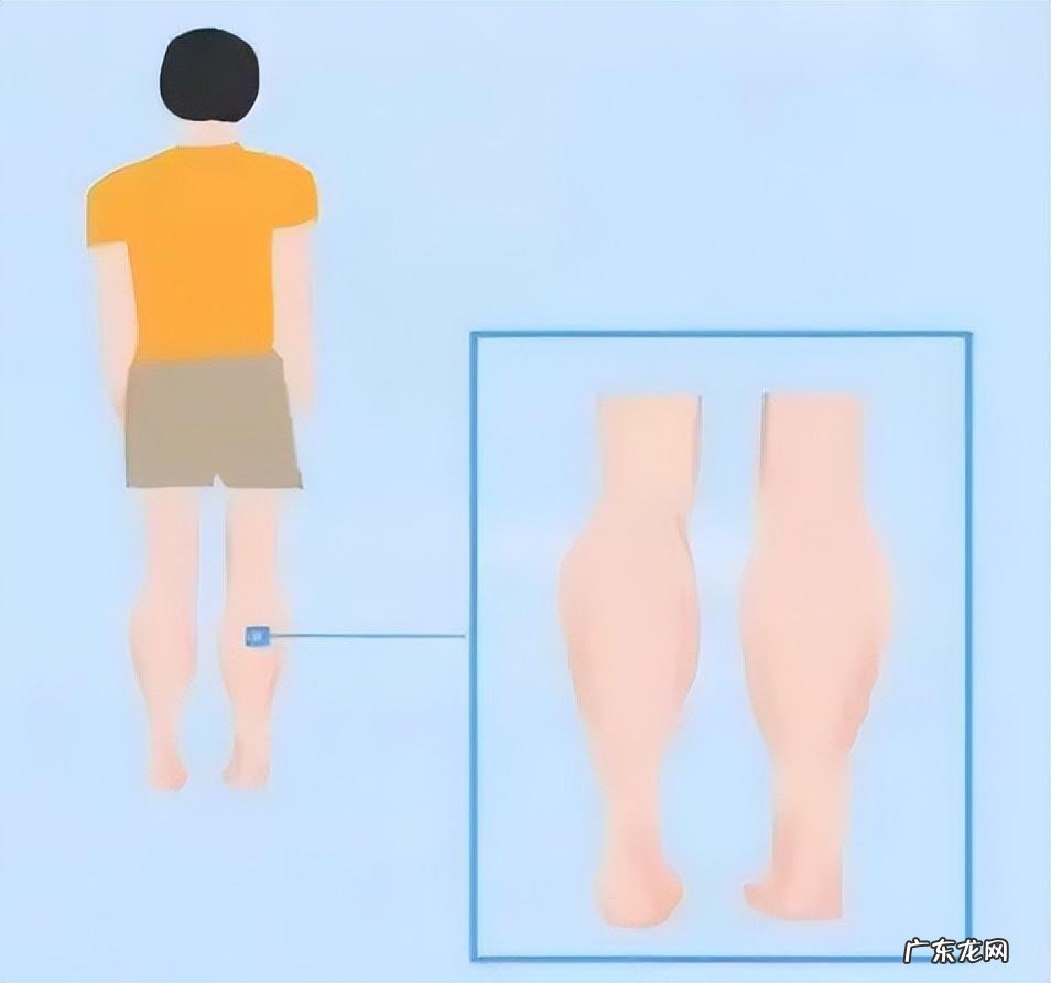 不能生儿子的病