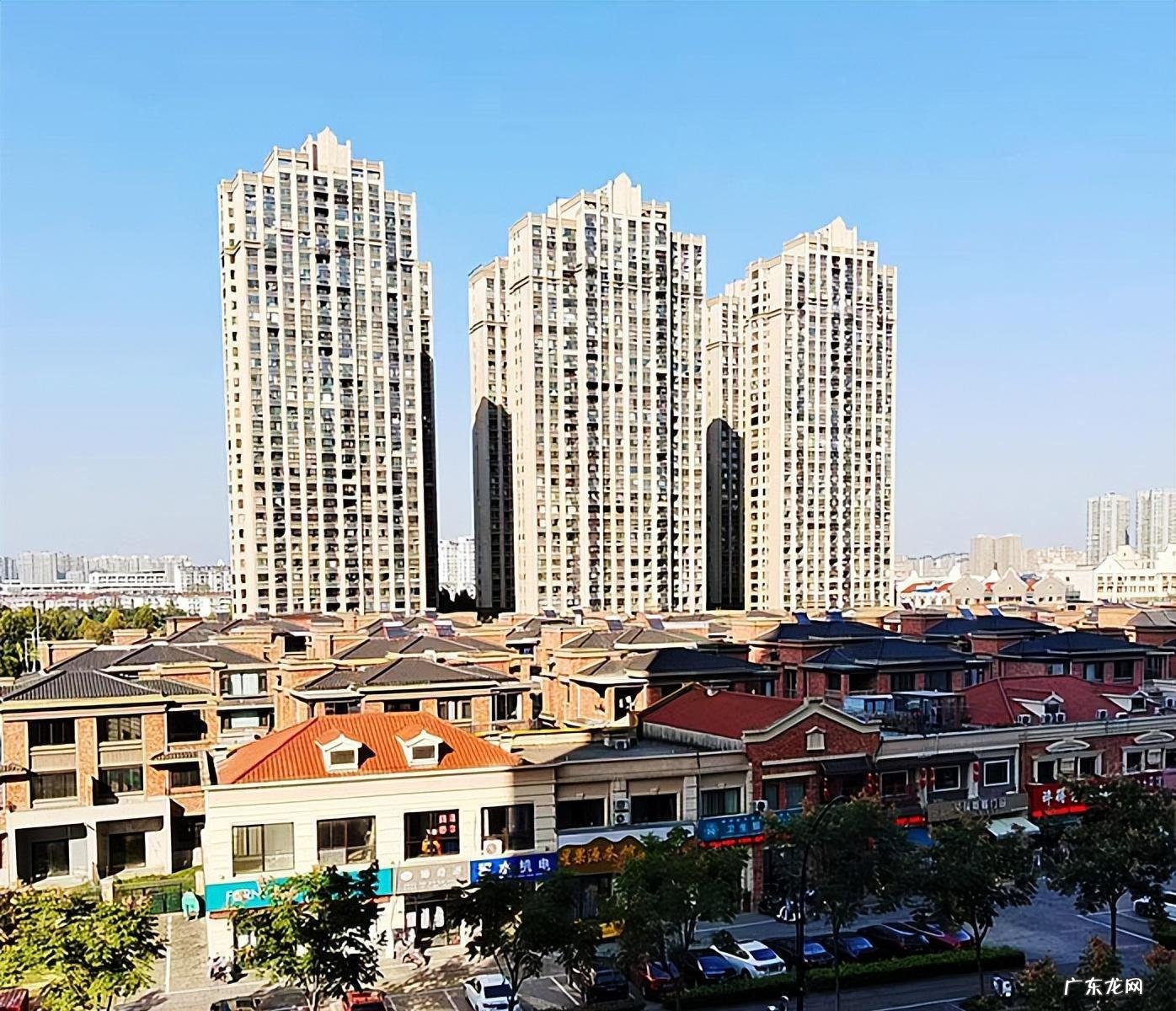 六安丧事风水大师好一点的人 六安风水最好的房子