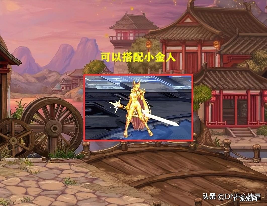 2021版本女圣职者哪个厉害