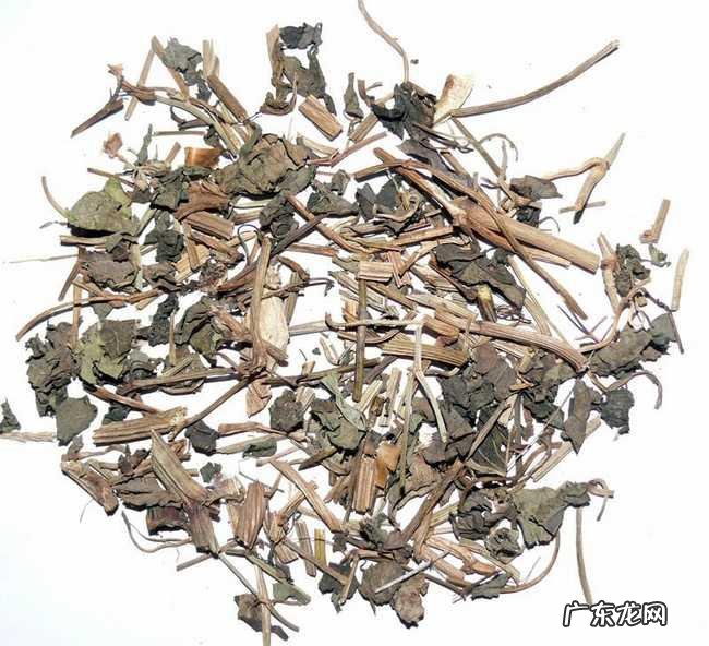 中药天仙藤的功效与作用