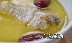 鸡油怎样吃好吃 鸡油怎样吃好吃又简单