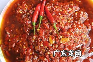 豆瓣酱怎么做 豆瓣酱的做法大全