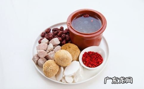 肾不好吃什么食物