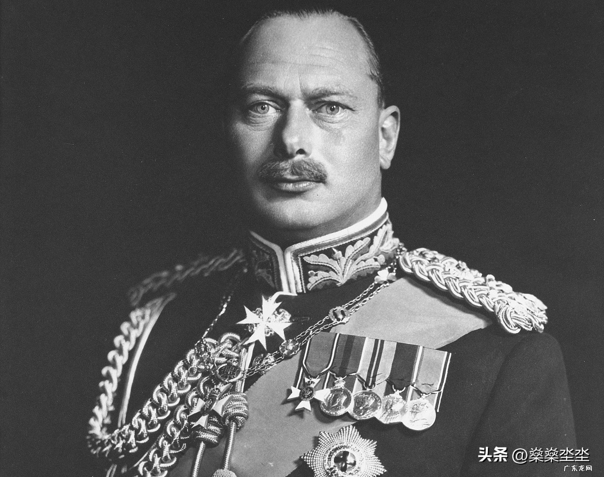 韩国吸血鬼王子