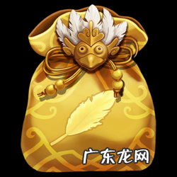 圣诞驯鹿克格莫多少钱