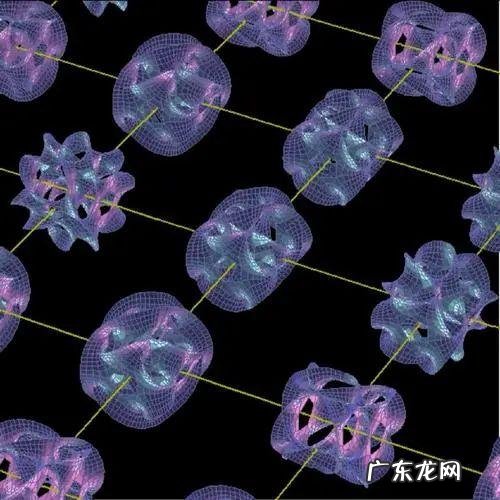 wegame卡拉彼丘 卡拉比丘流形