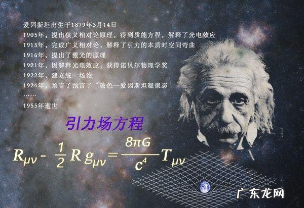 wegame卡拉彼丘 卡拉比丘流形