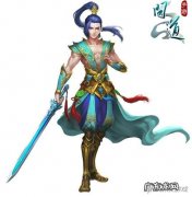 问道水系技能怎么加点 问道水系怎么加点好技能学什么
