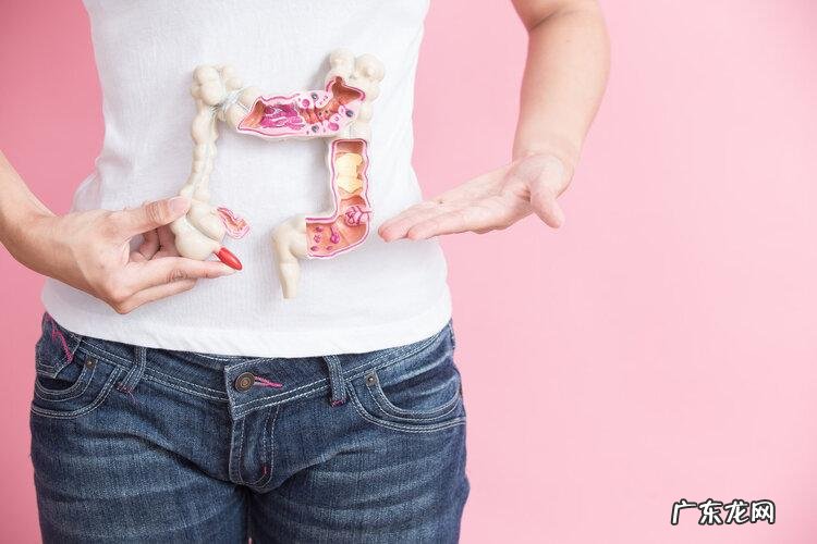 拉粑粑有血丝是怎么回事