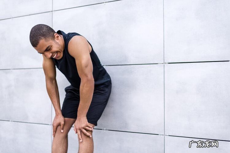 拉粑粑有血丝是怎么回事