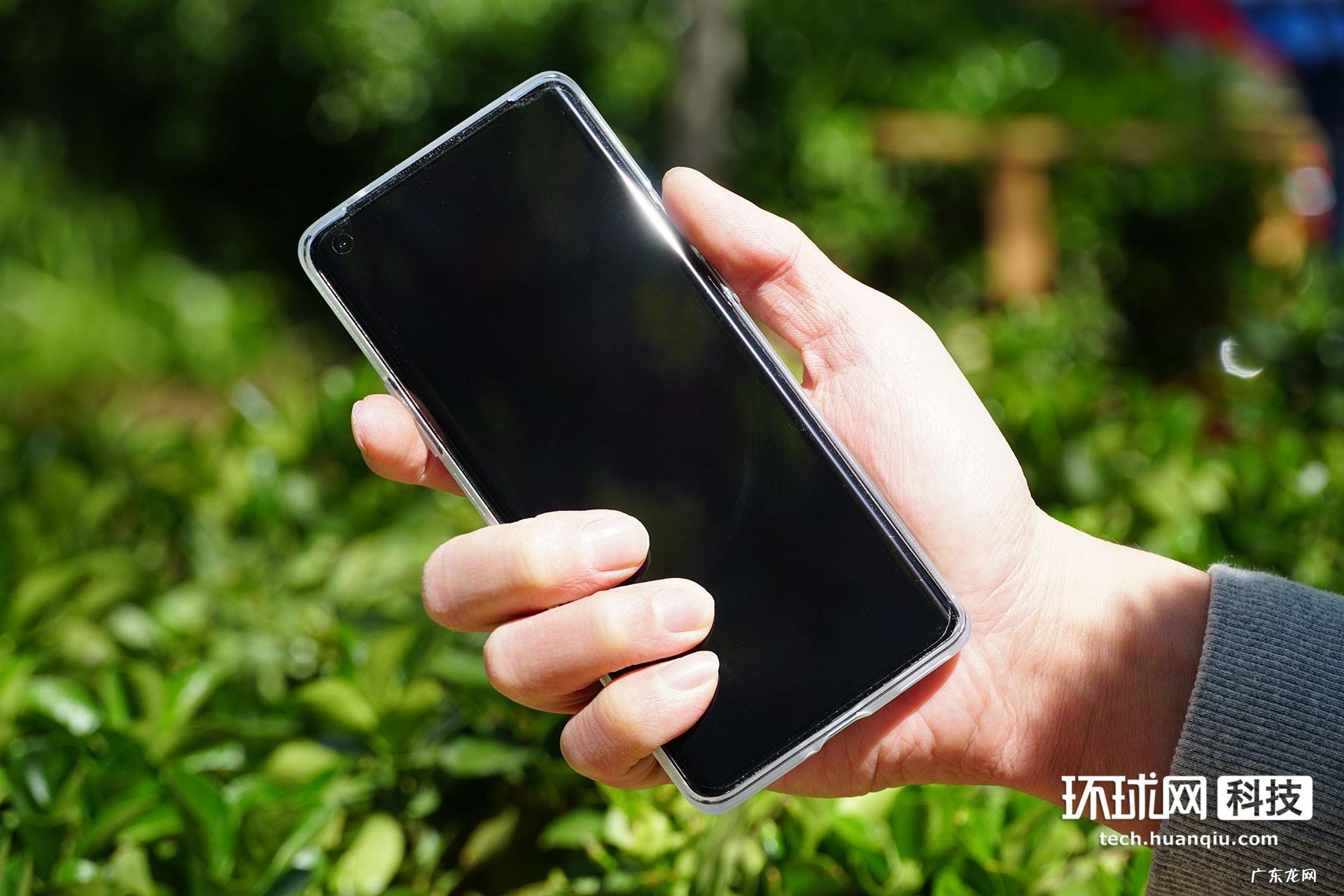 宝可梦的进化方式 口袋妖怪个性有点爱慕虚荣