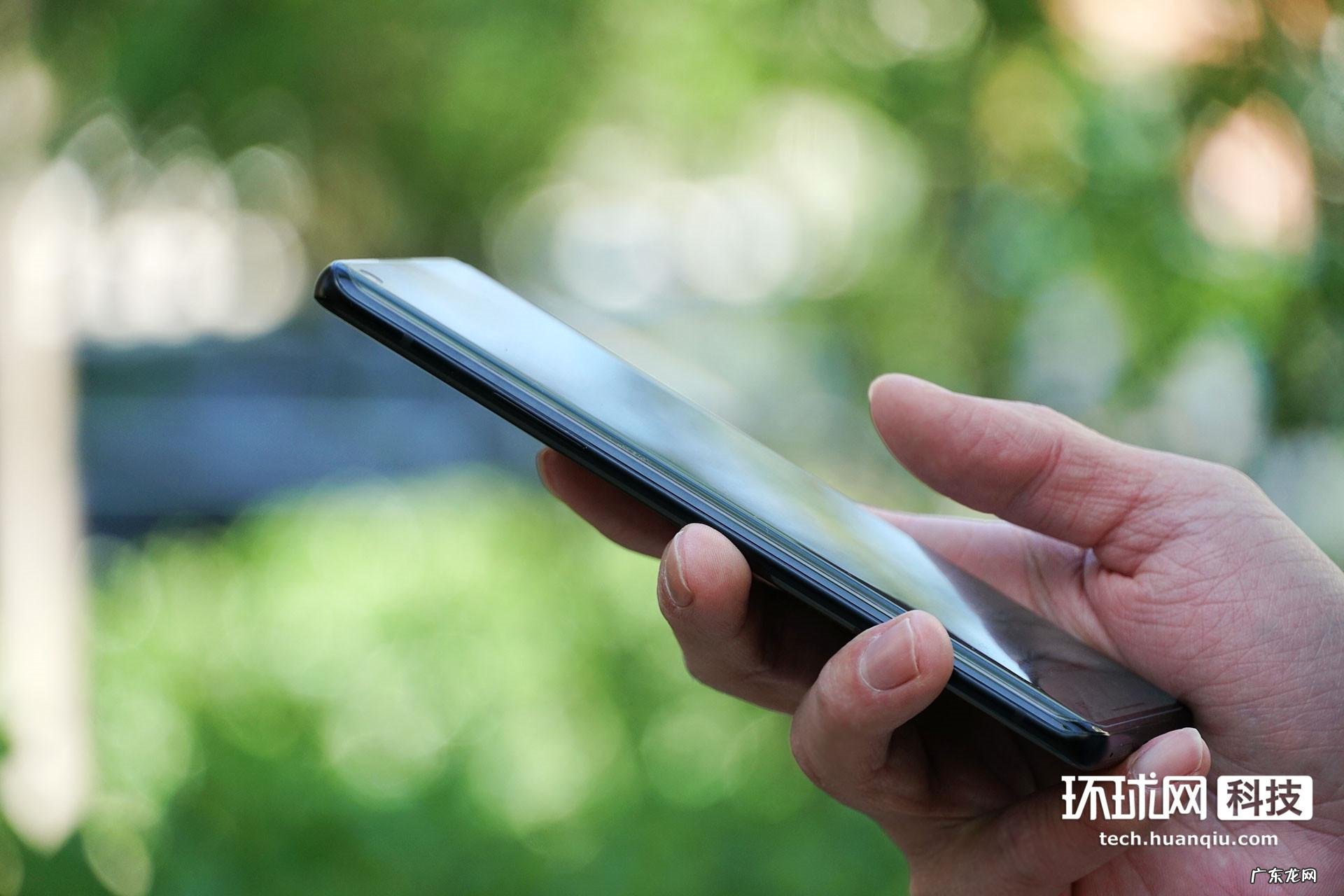 宝可梦的进化方式 口袋妖怪个性有点爱慕虚荣