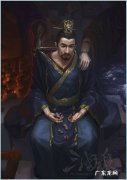 董卓三国杀皮肤