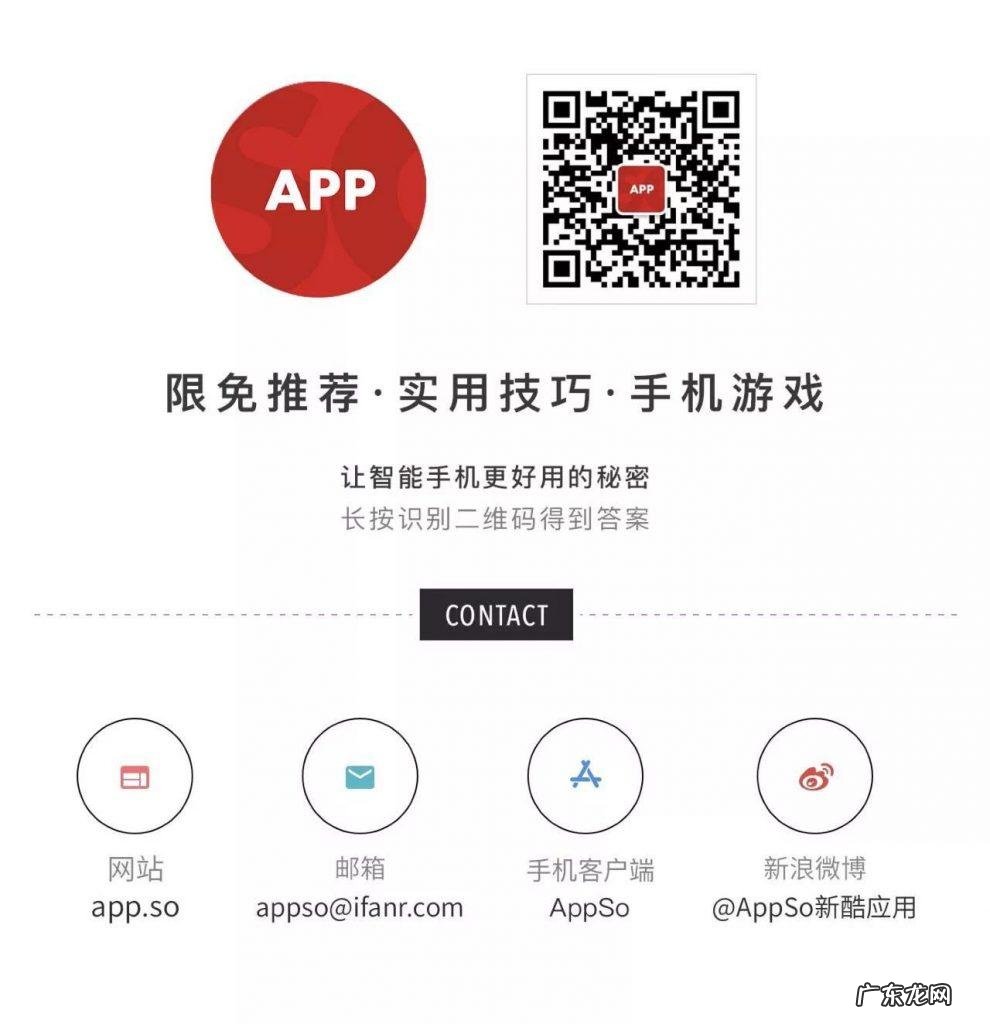 vtlmaker liveportraitmaker网站