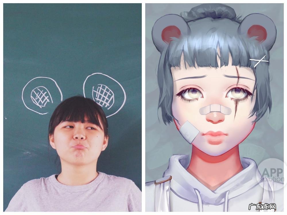 vtlmaker liveportraitmaker网站