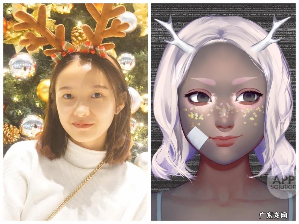 vtlmaker liveportraitmaker网站