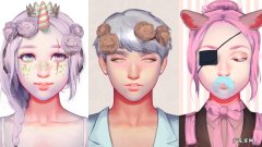 vtlmaker liveportraitmaker网站