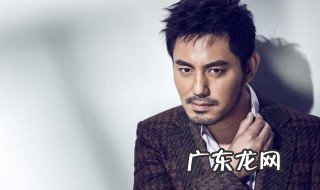 《还珠格格》蒙丹近照曝光 还珠格格蒙丹扮演者是谁