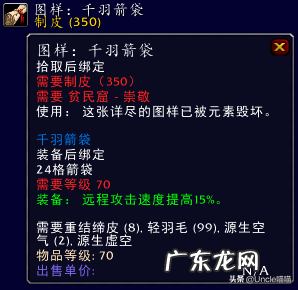 贫民窟声望副本 贫民窟声望怎么刷到崇拜