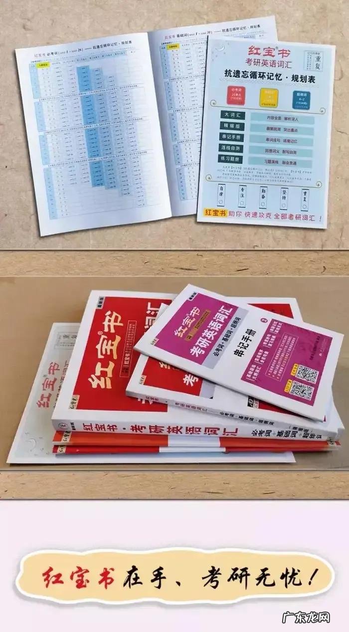 恋与恋练生官方下载 恋与恋练生下载官方正版