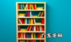 红楼梦42回概括 红楼梦42回概括详细