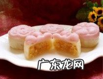 如何自己提前准备雅思考试