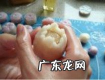 如何自己提前准备雅思考试