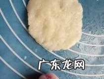 如何自己提前准备雅思考试