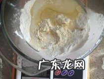 如何自己提前准备雅思考试