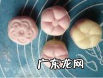 如何自己提前准备雅思考试