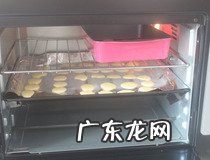 蒲公英做什么菜好吃