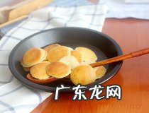 蒲公英做什么菜好吃