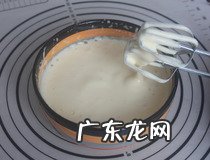 蒲公英做什么菜好吃