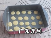 蒲公英做什么菜好吃
