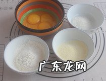 蒲公英做什么菜好吃