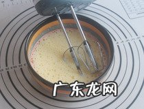 蒲公英做什么菜好吃