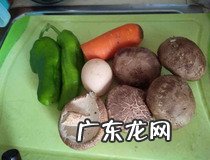 胡萝卜的韧皮部在哪个部位