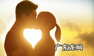 感情危机体现在哪些方面 感情危机体现在哪些方面中
