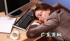 怎样治疗打呼噜最有效 怎样治疗打呼噜最有效的方法