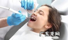 怎么解决牙齿痛上火 怎么解决牙齿痛上火呢