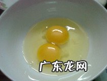 地板空鼓最简单的修补方法