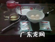 地板空鼓最简单的修补方法